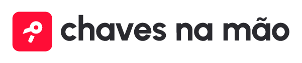 Chaves na Mão