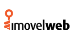 Imovelweb